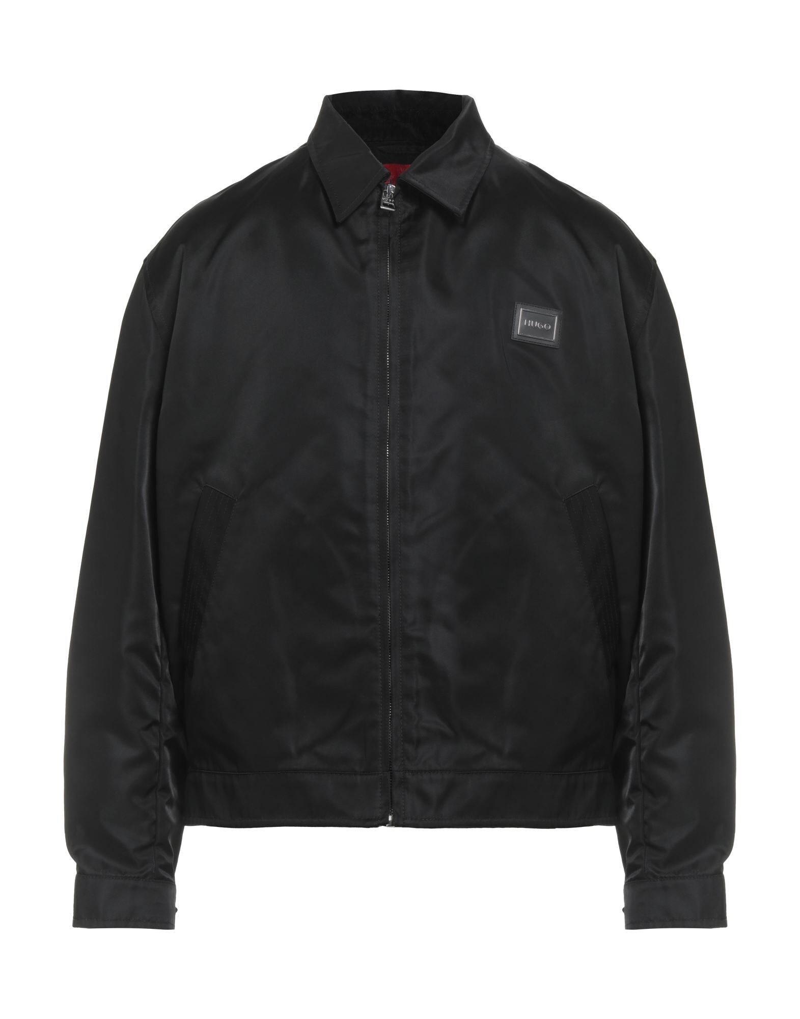 HUGO - Jackets