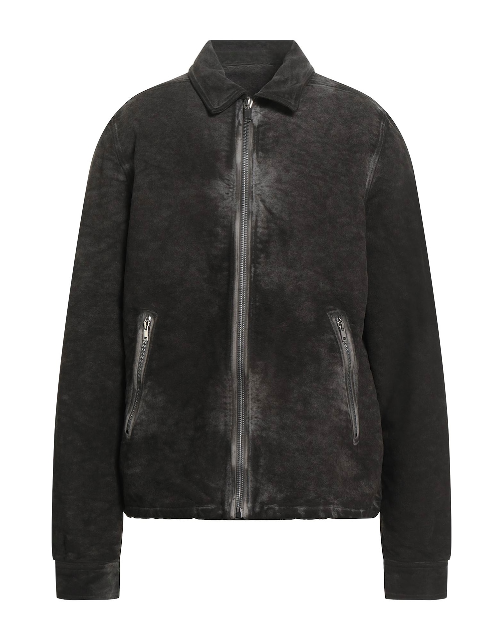DRKSHDW by RICK OWENS - Jackets