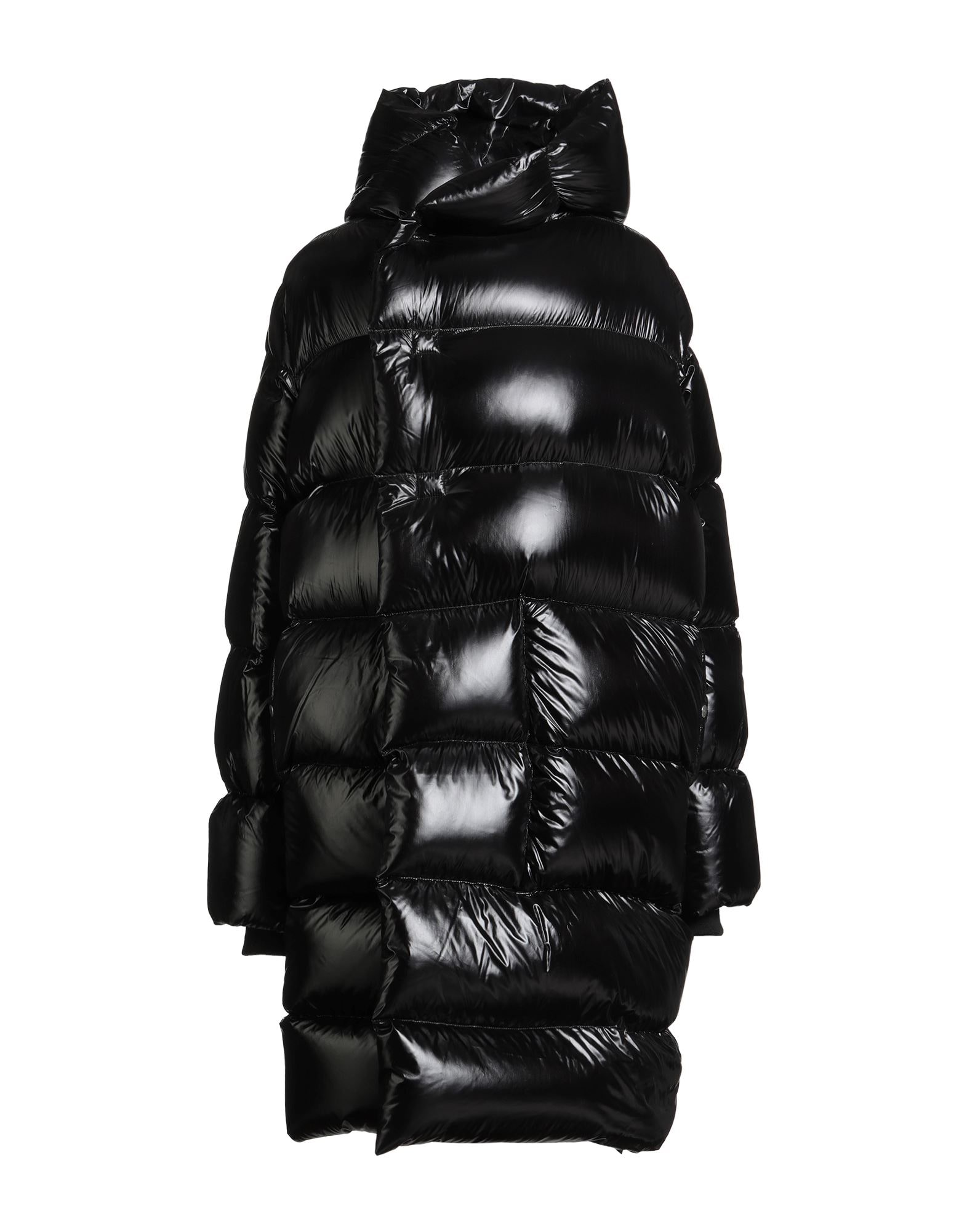 RICK OWENS - Puffers