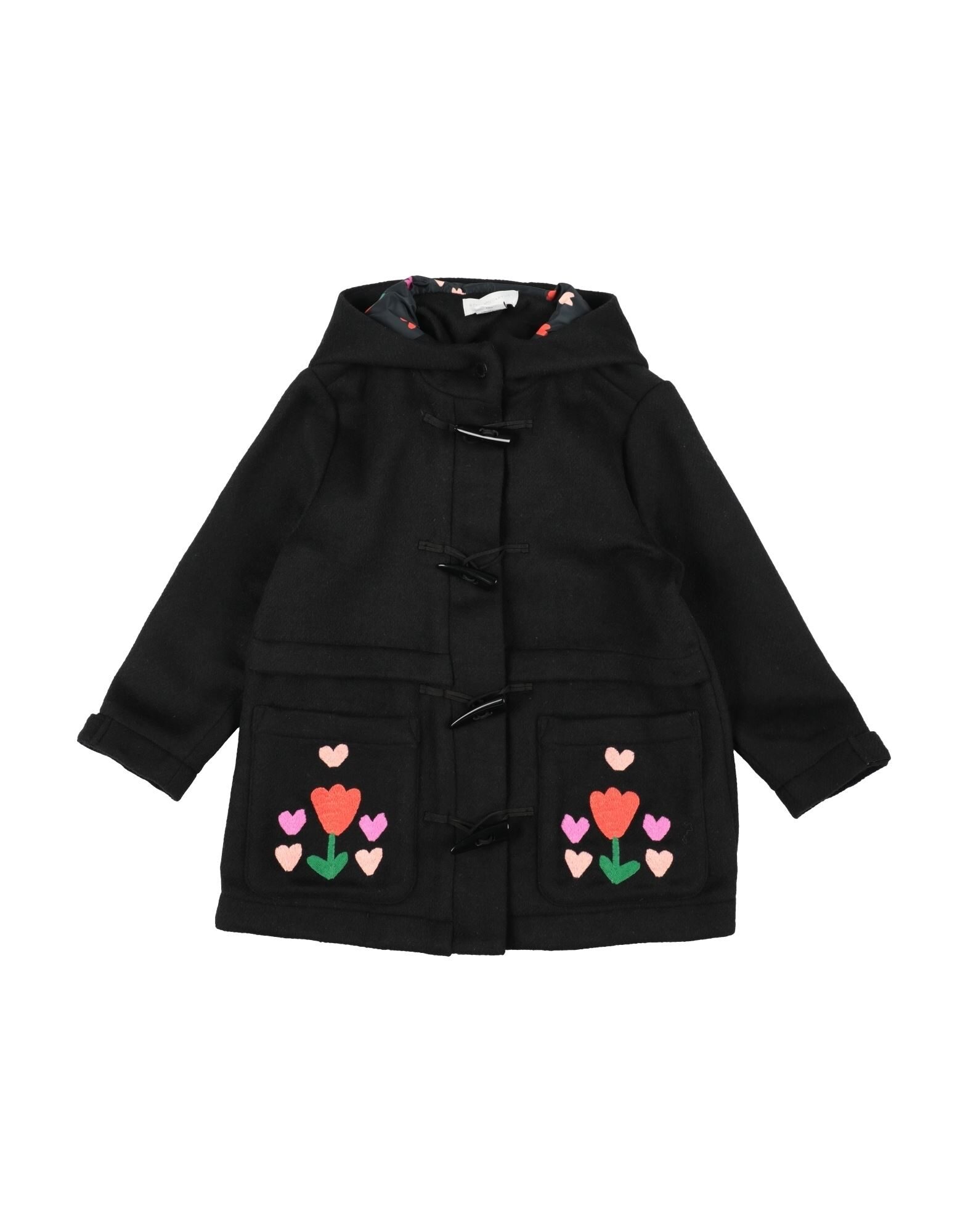 STELLA McCARTNEY KIDS - Mäntel