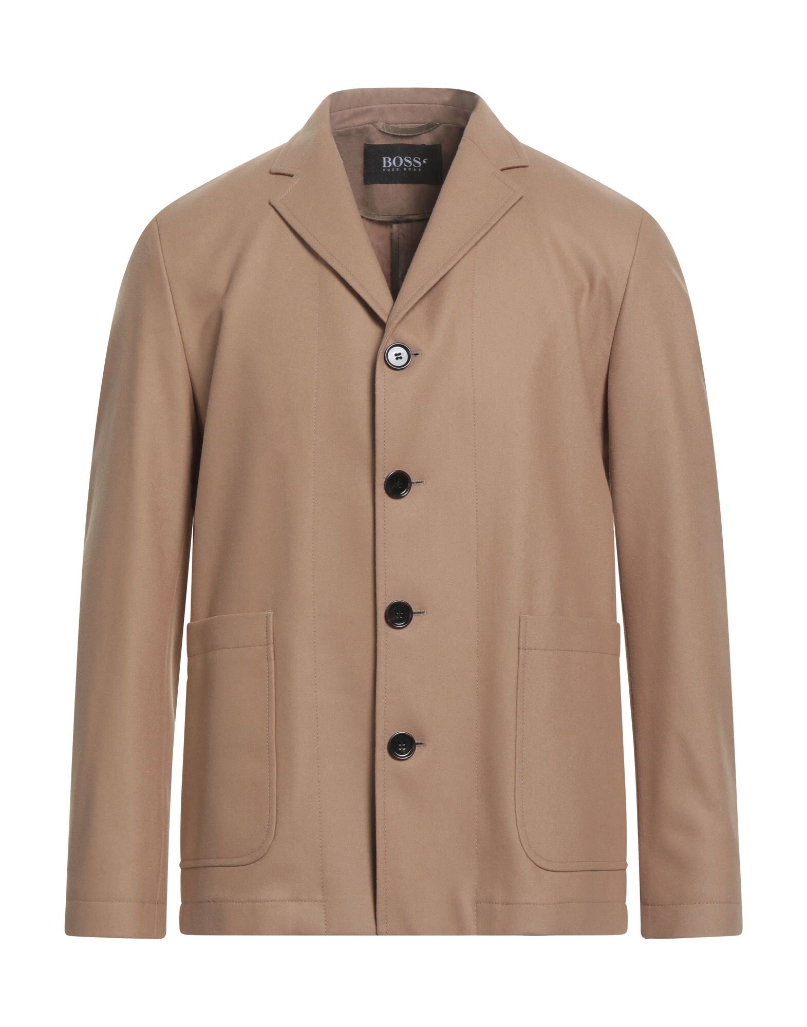 BOSS HUGO BOSS - Blazers