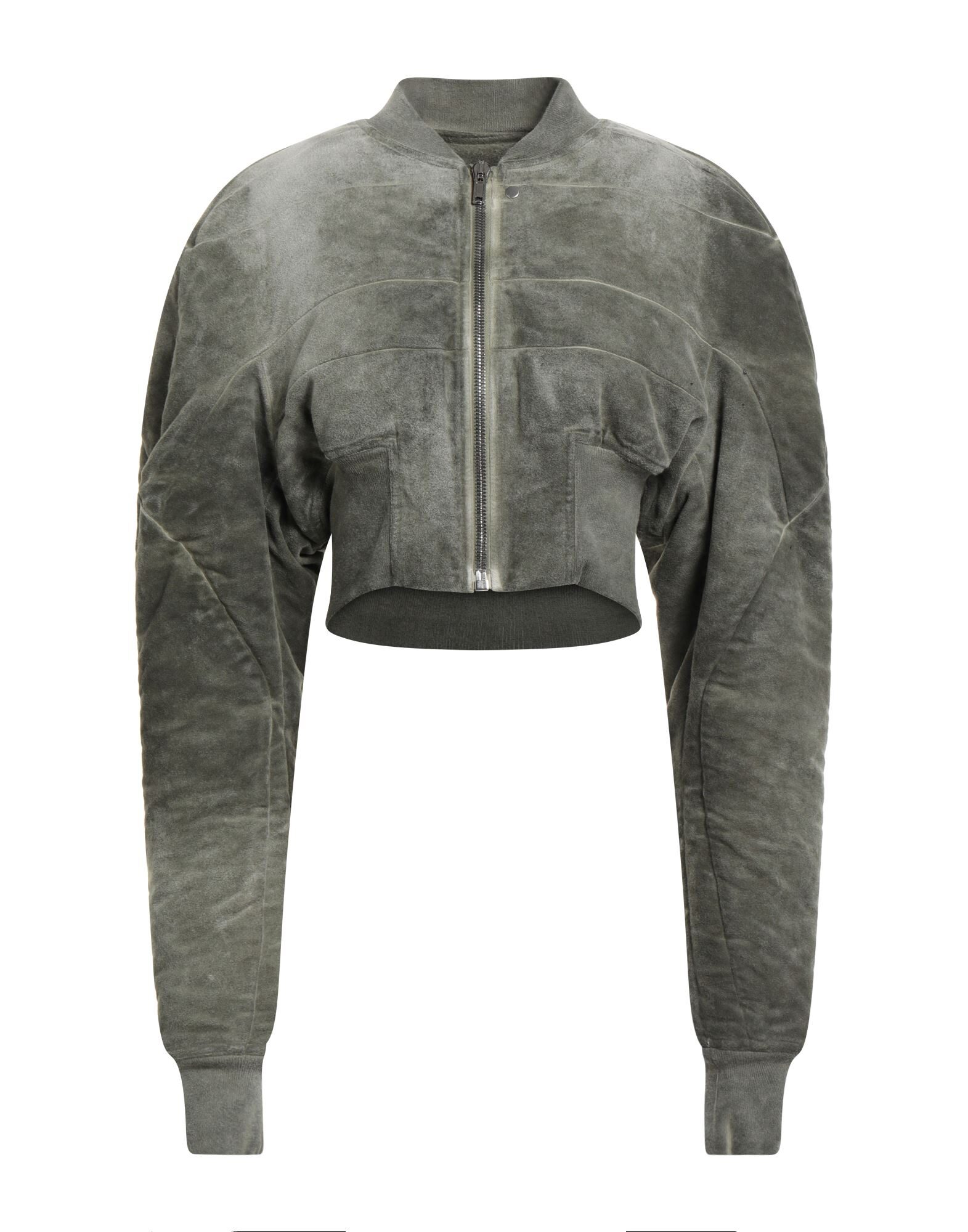 DRKSHDW by RICK OWENS - Jackets