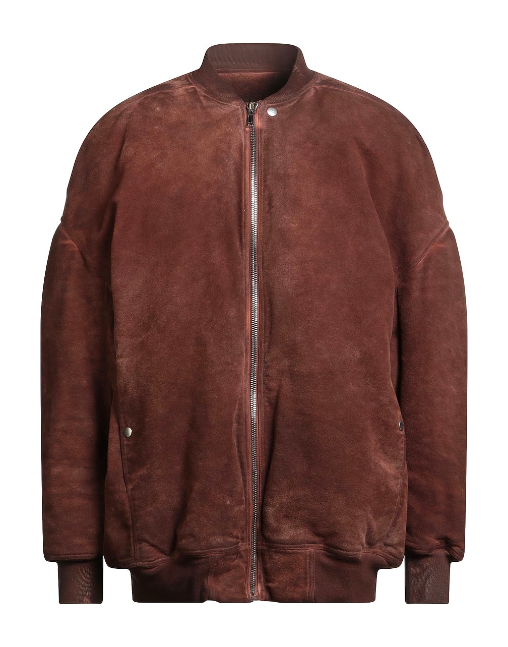 DRKSHDW by RICK OWENS - Jackets