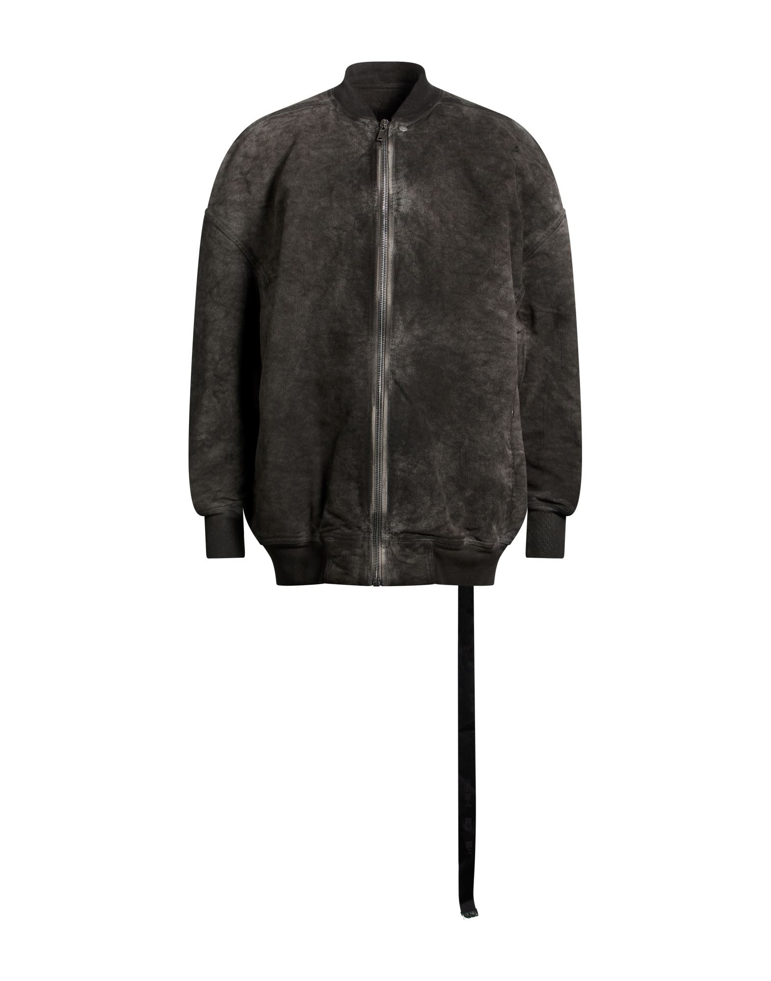 DRKSHDW by RICK OWENS - Jackets