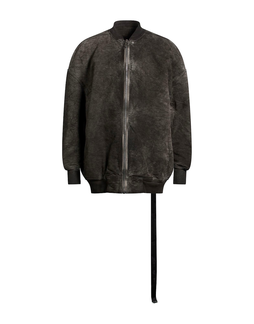 DRKSHDW by RICK OWENS - Jackets