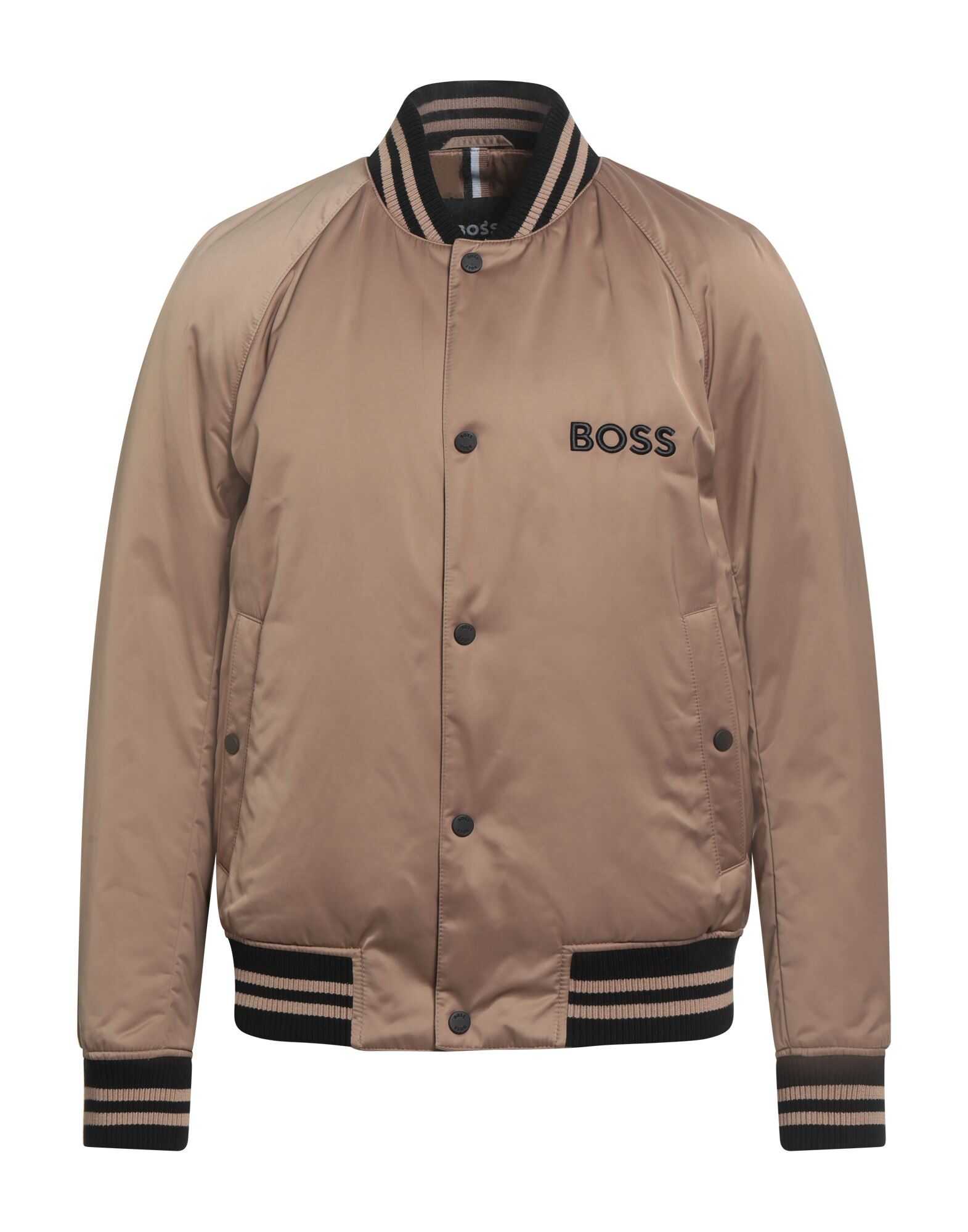 BOSS - Jackets