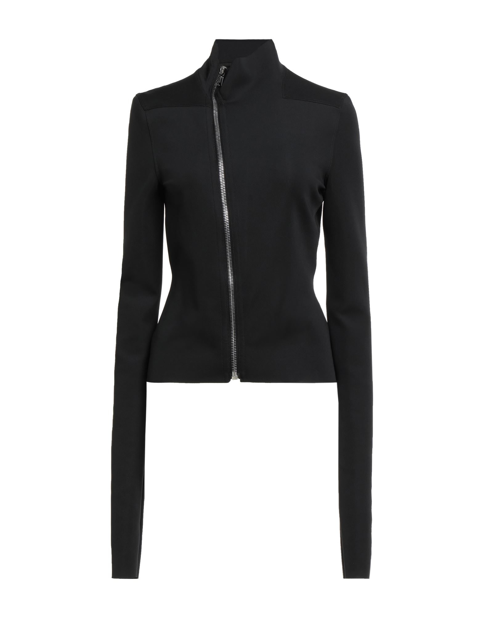 RICK OWENS LILIES - 자켓