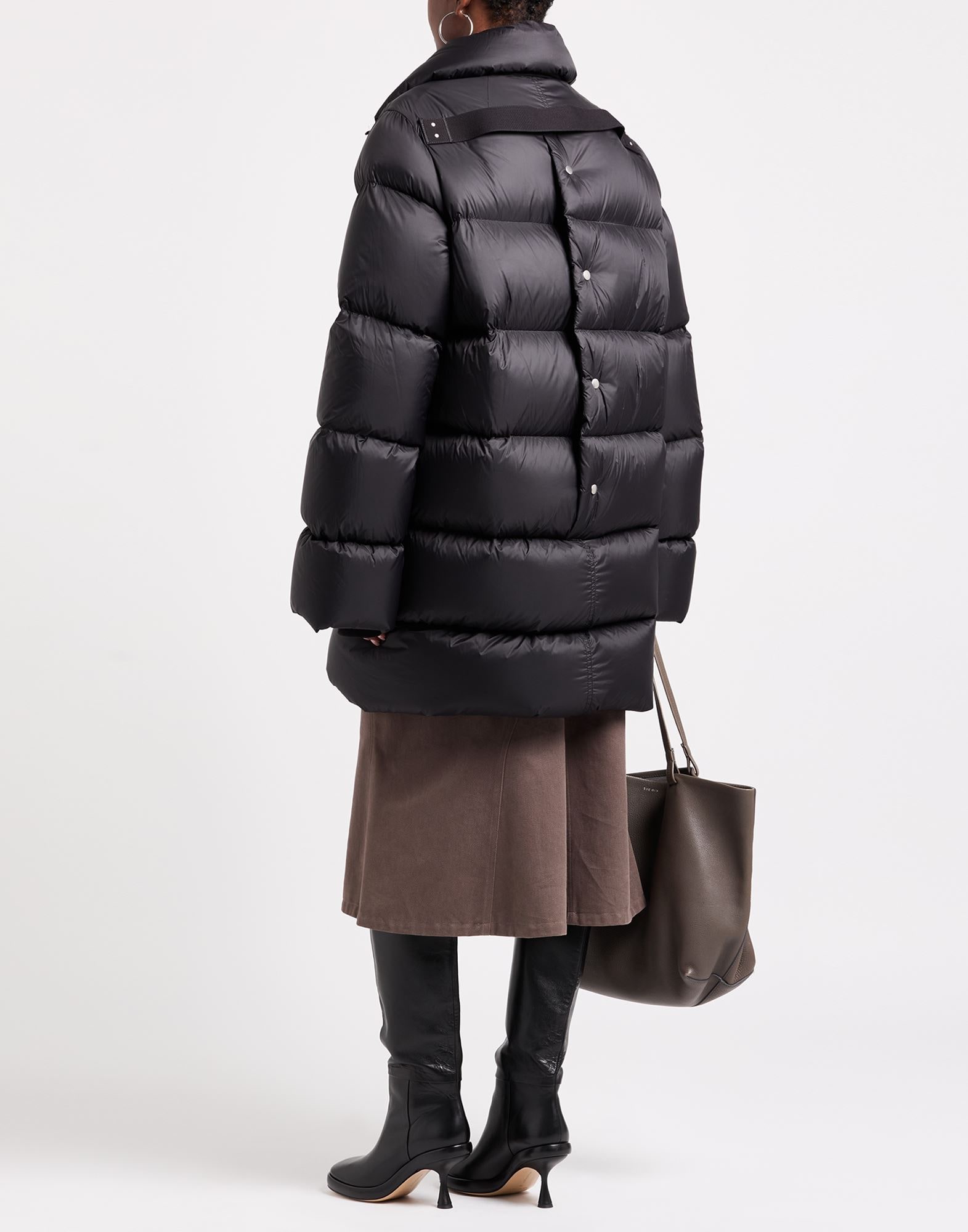 YOOX Online Fashion Design Shopping