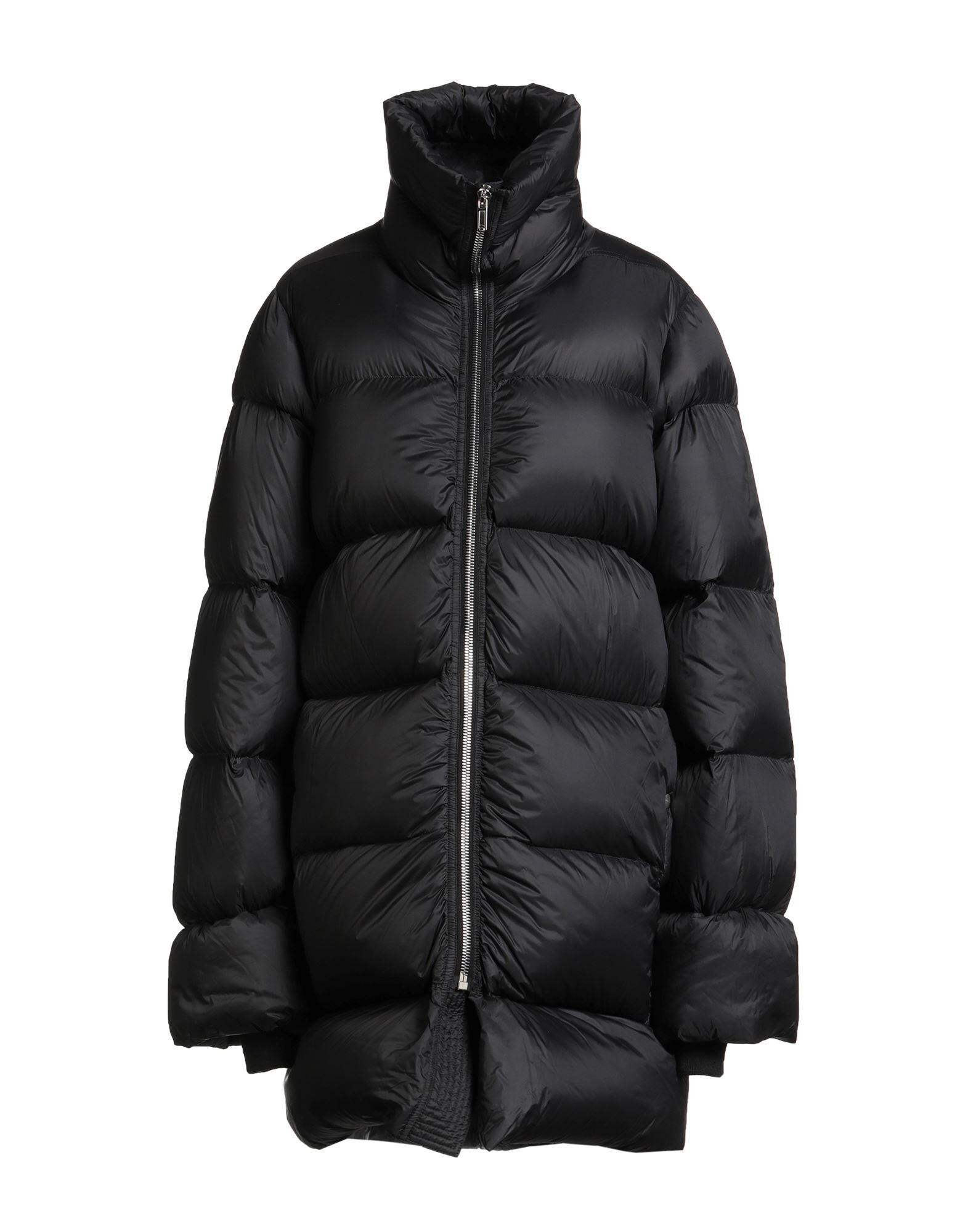 RICK OWENS - Puffers