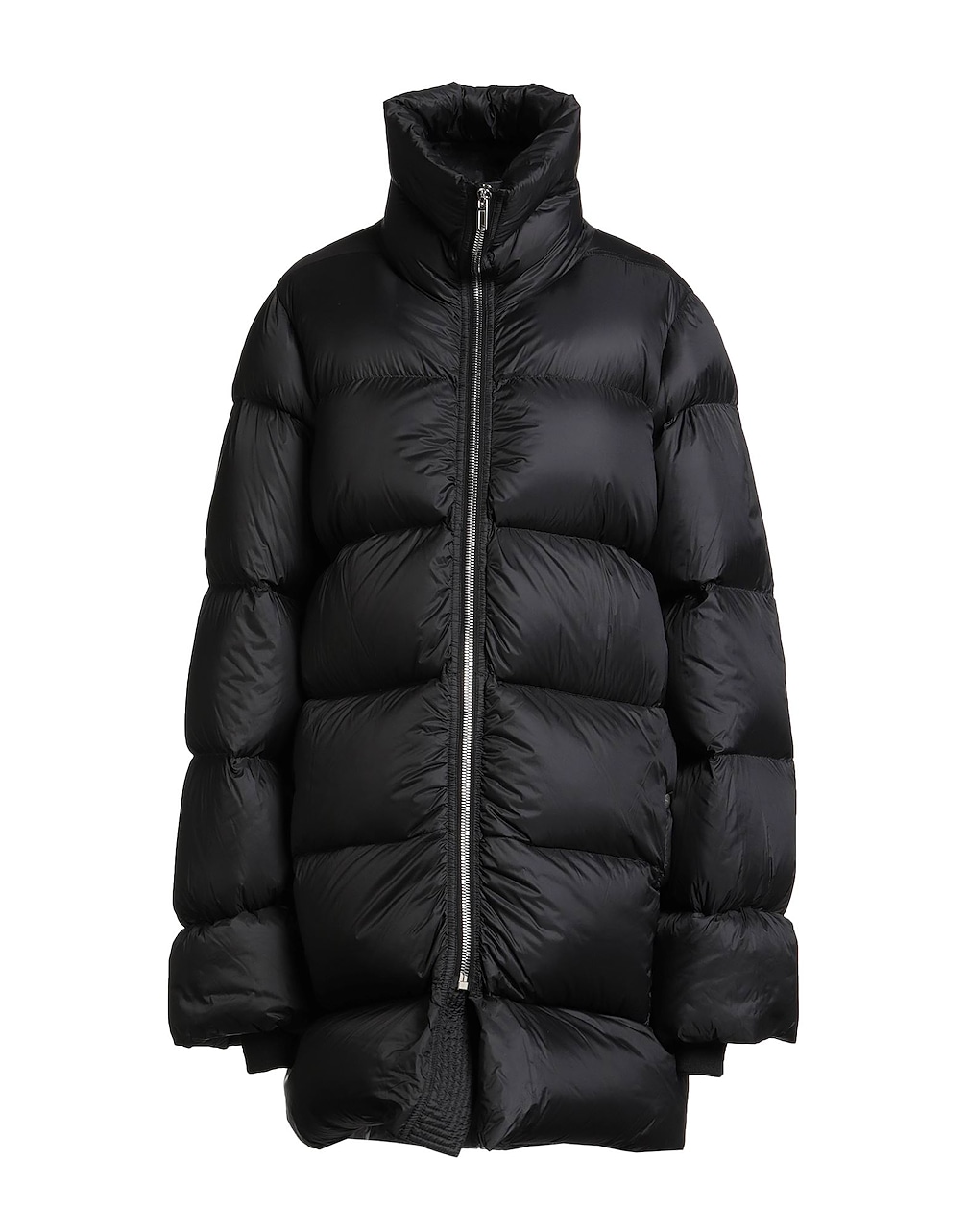 RICK OWENS - Pufferjacken & Daunenjacken