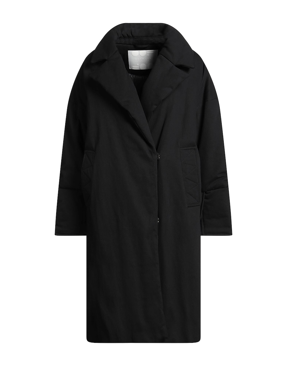 OOF WEAR - Coats