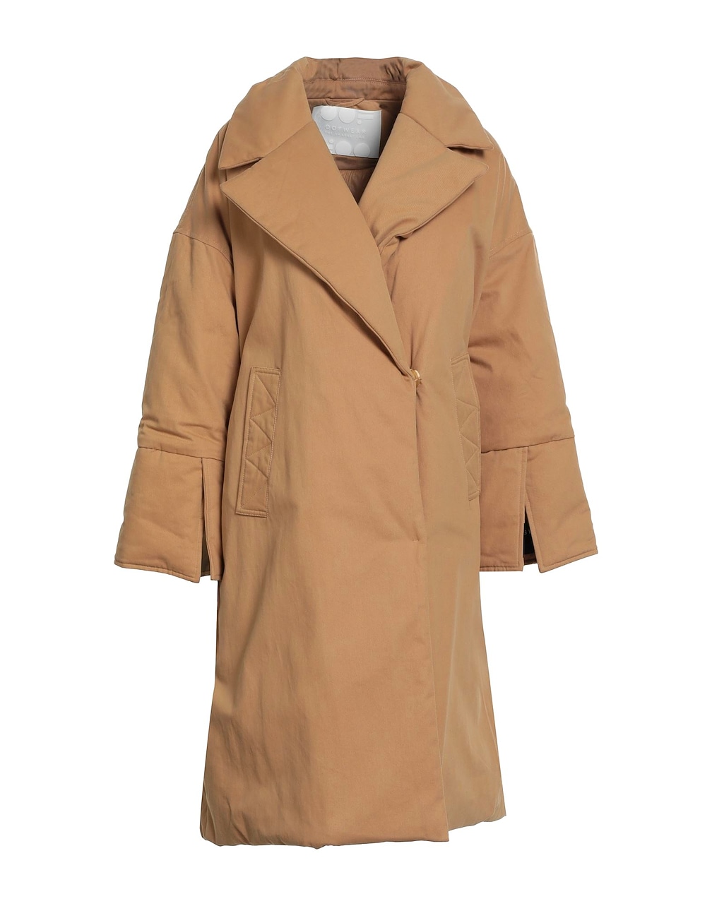 OOF WEAR - Coats