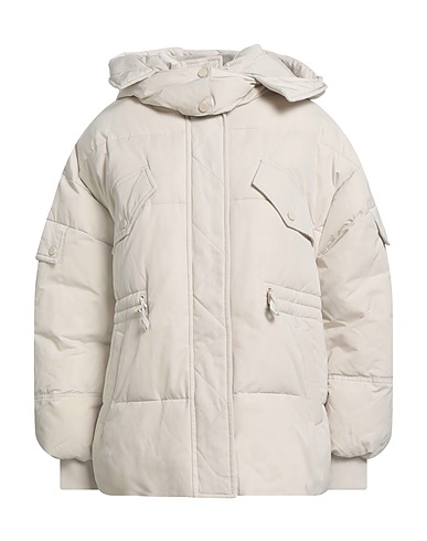 OOF WEAR Shell jacket 100% Polyester