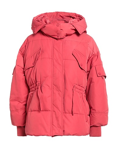 OOF WEAR Shell jacket 100% Polyester