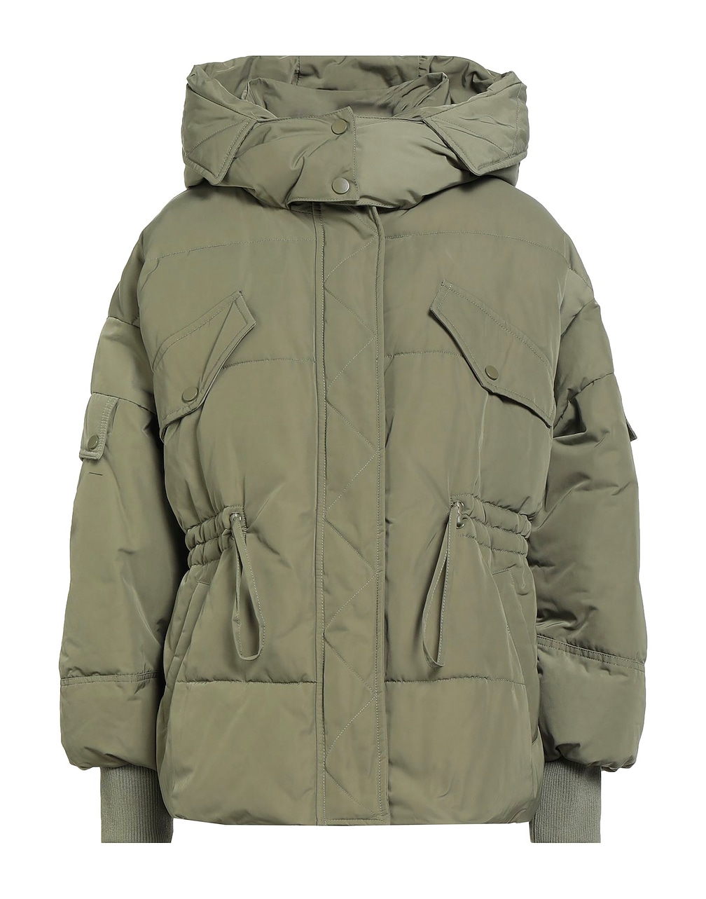 OOF WEAR - Pufferjacken & Daunenjacken