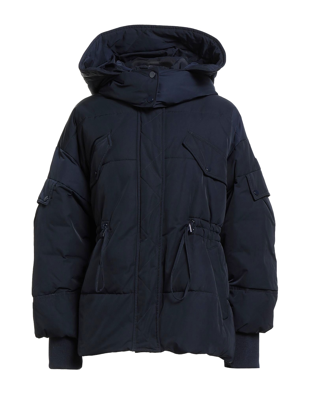 OOF WEAR - Piumini & Imbottiti Sintetici