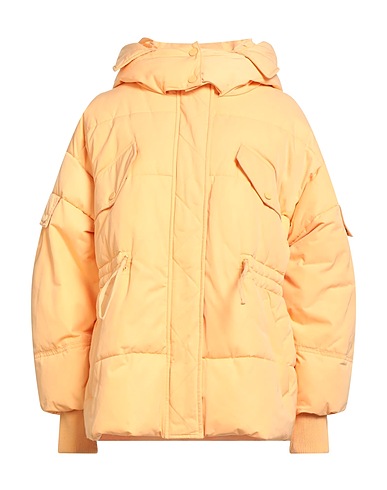 OOF WEAR Shell jacket 100% Polyester