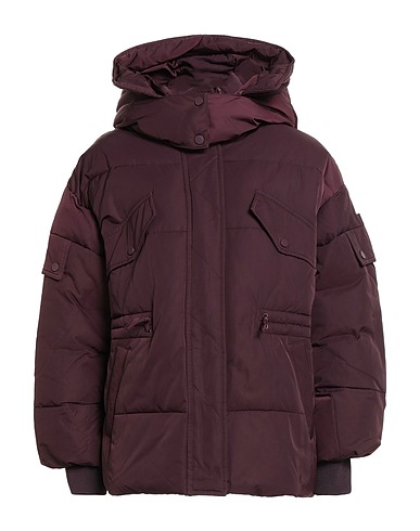 OOF WEAR Shell jacket 100% Polyester