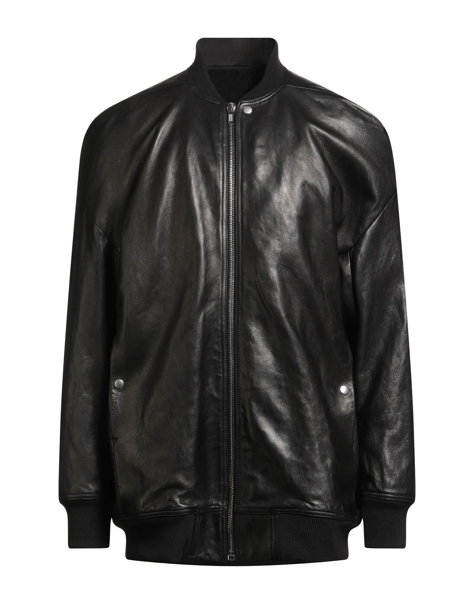 RICK OWENS - Jackets