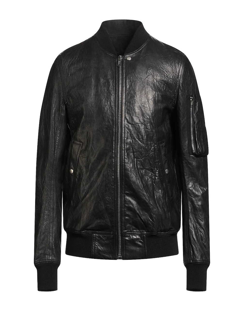 RICK OWENS - Jackets