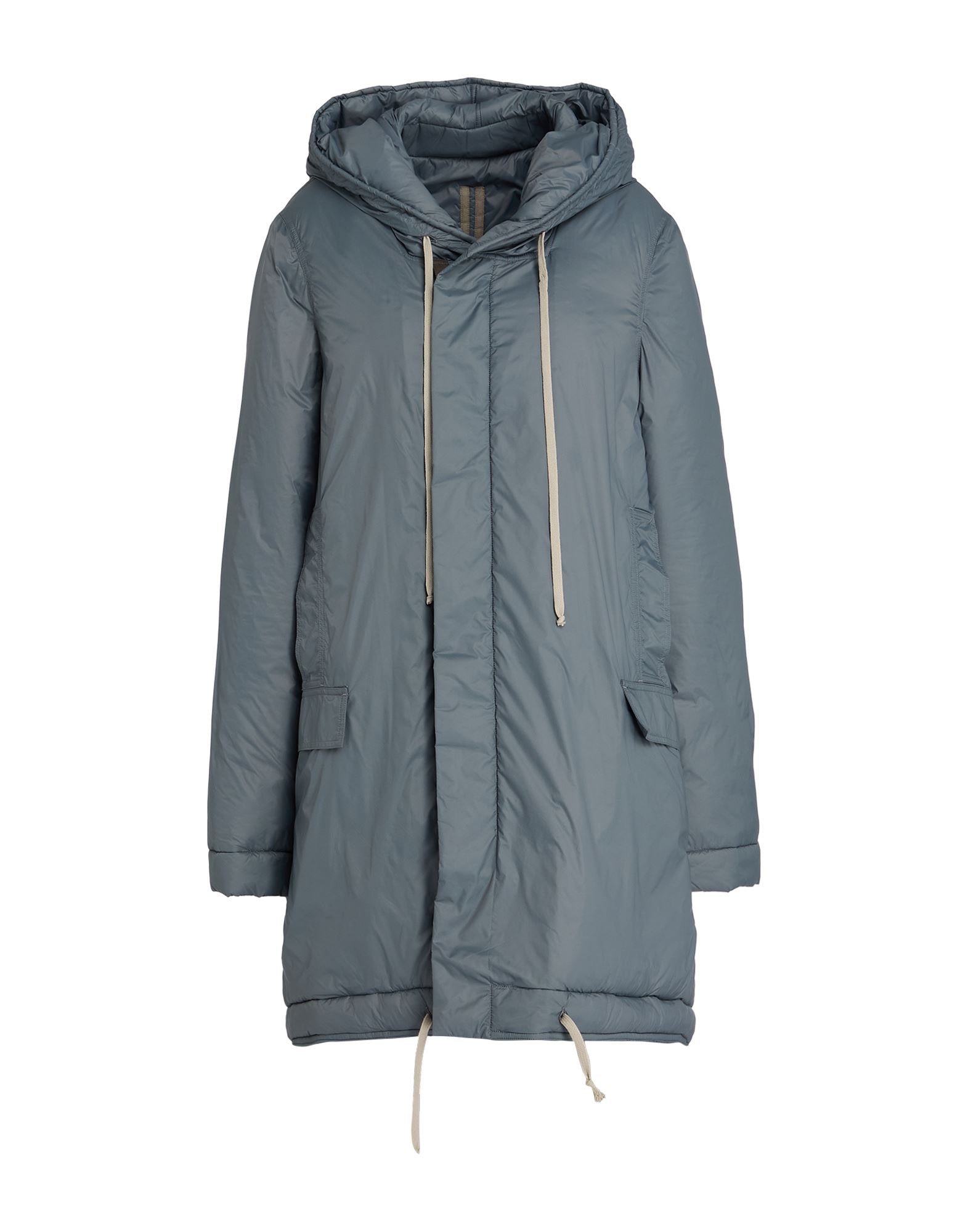 DRKSHDW by RICK OWENS - Mäntel