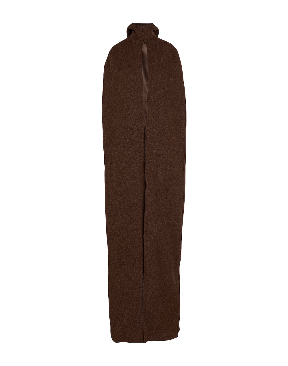 RICK OWENS - Capes