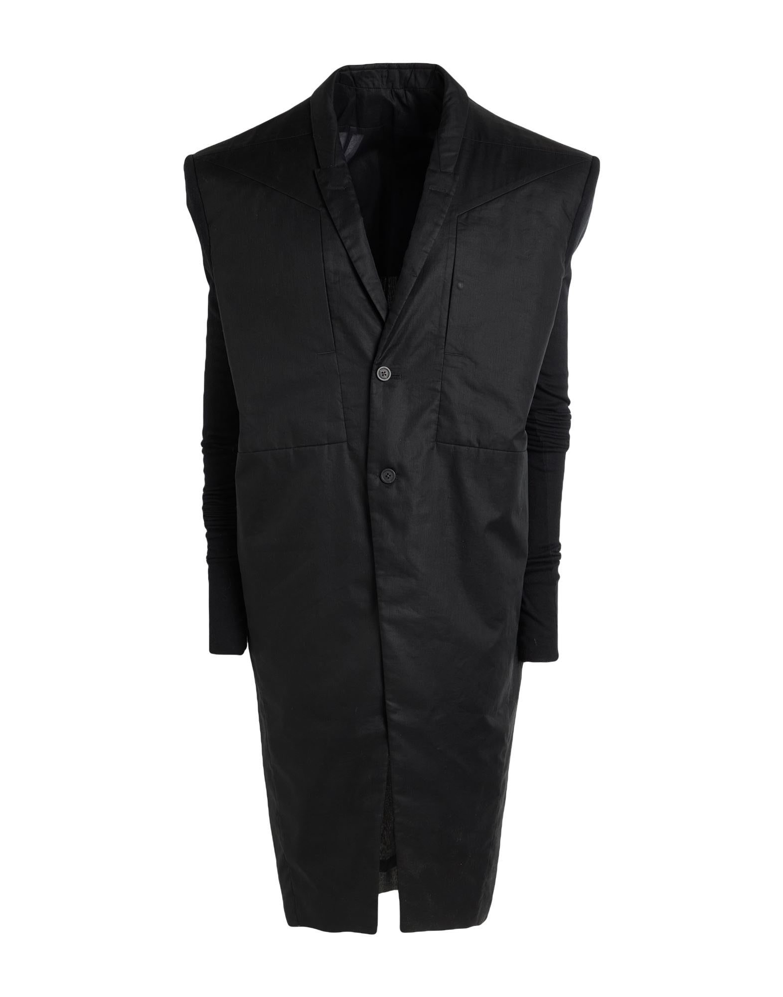 RICK OWENS - Coats