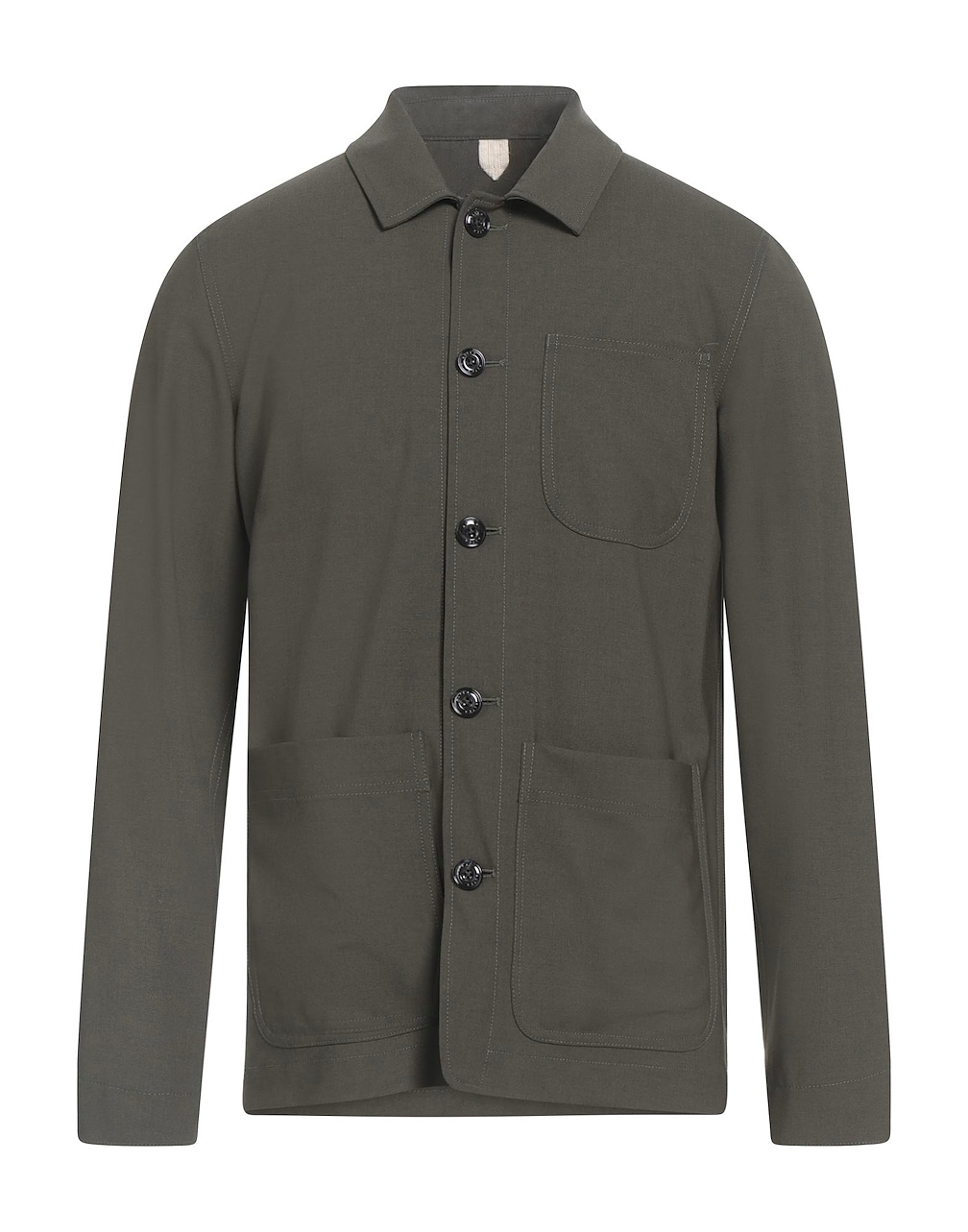 ALTEA - Shirts
