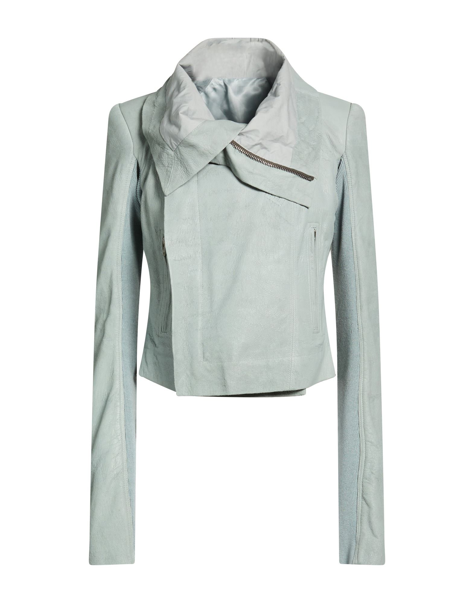 RICK OWENS - Jackets