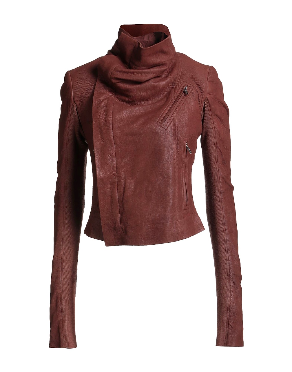 RICK OWENS - Jacken und Anoraks