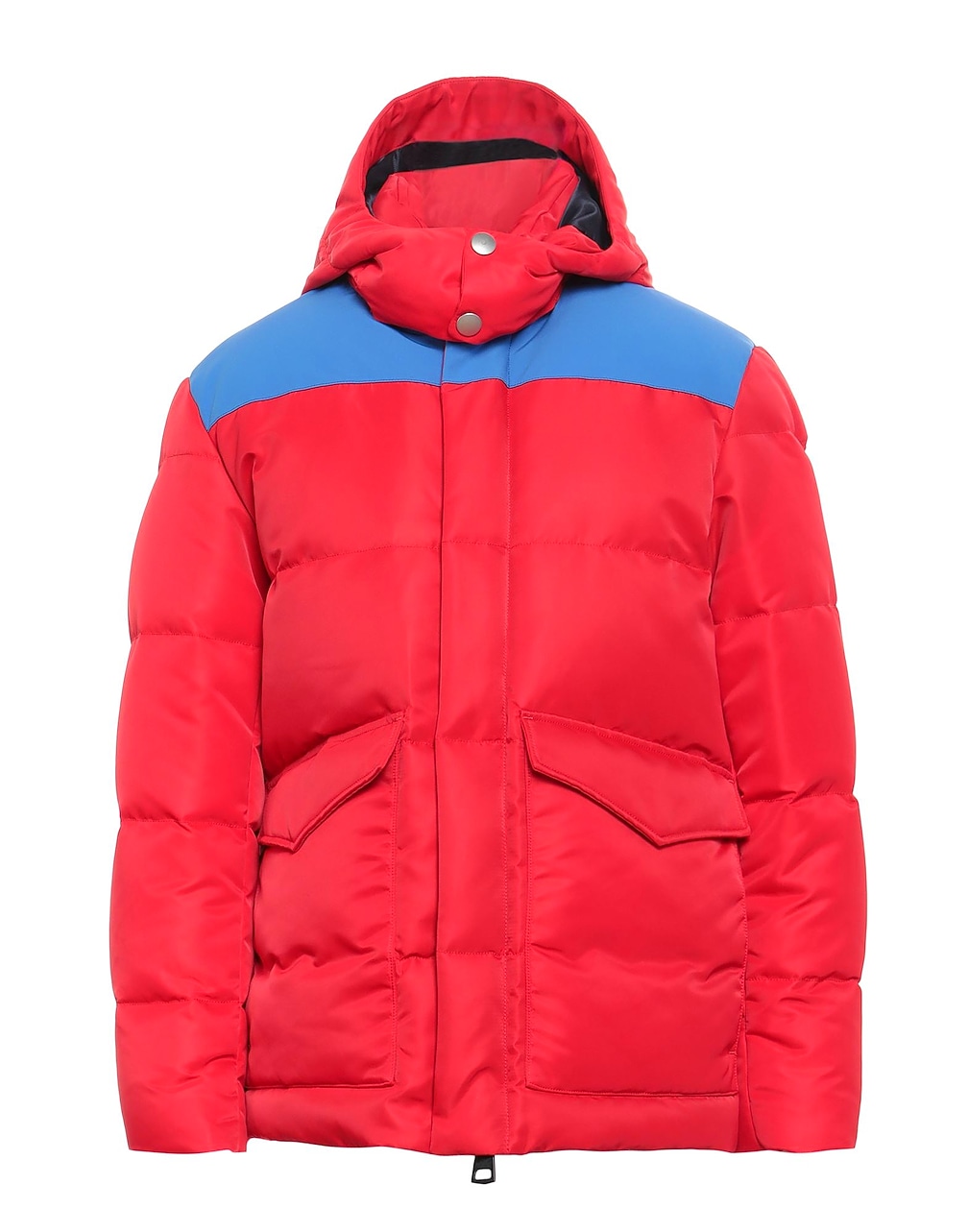 ARPÈGE HERITAGE - Puffers