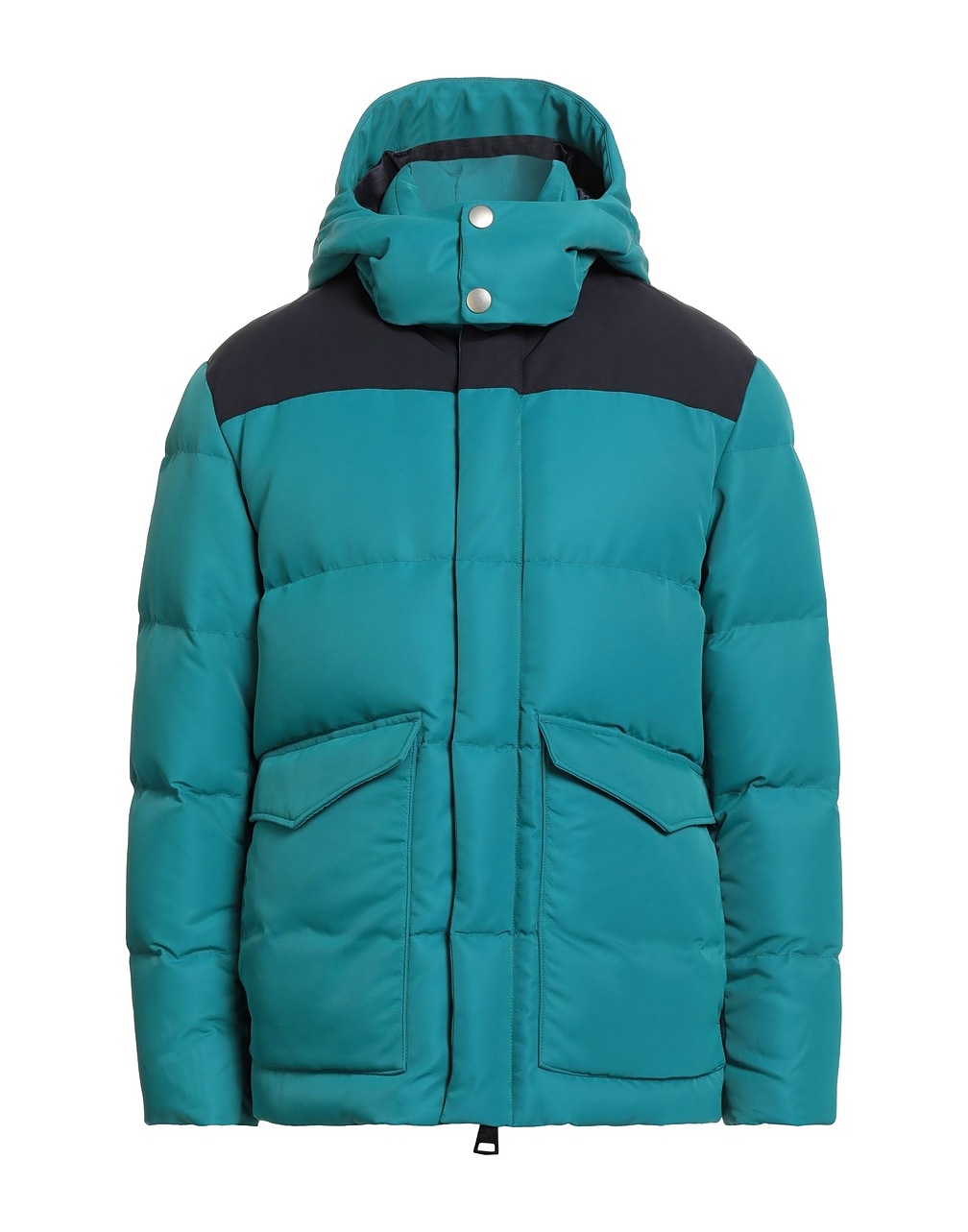 ARPÈGE HERITAGE - Puffers