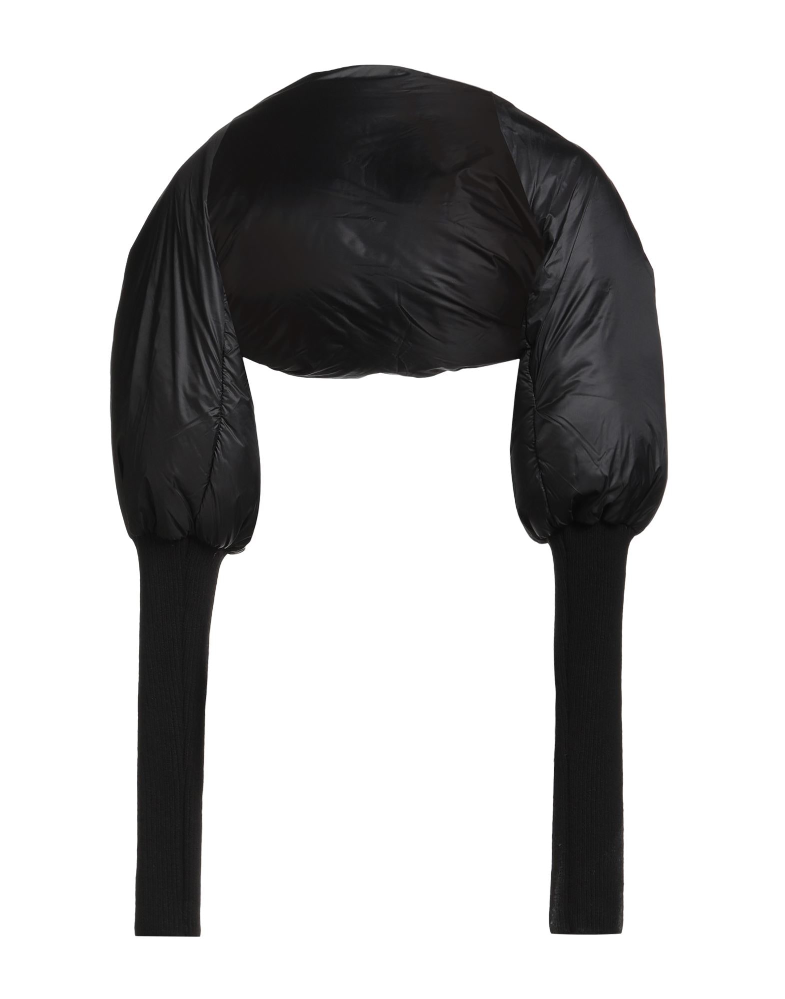 RICK OWENS - Boleros