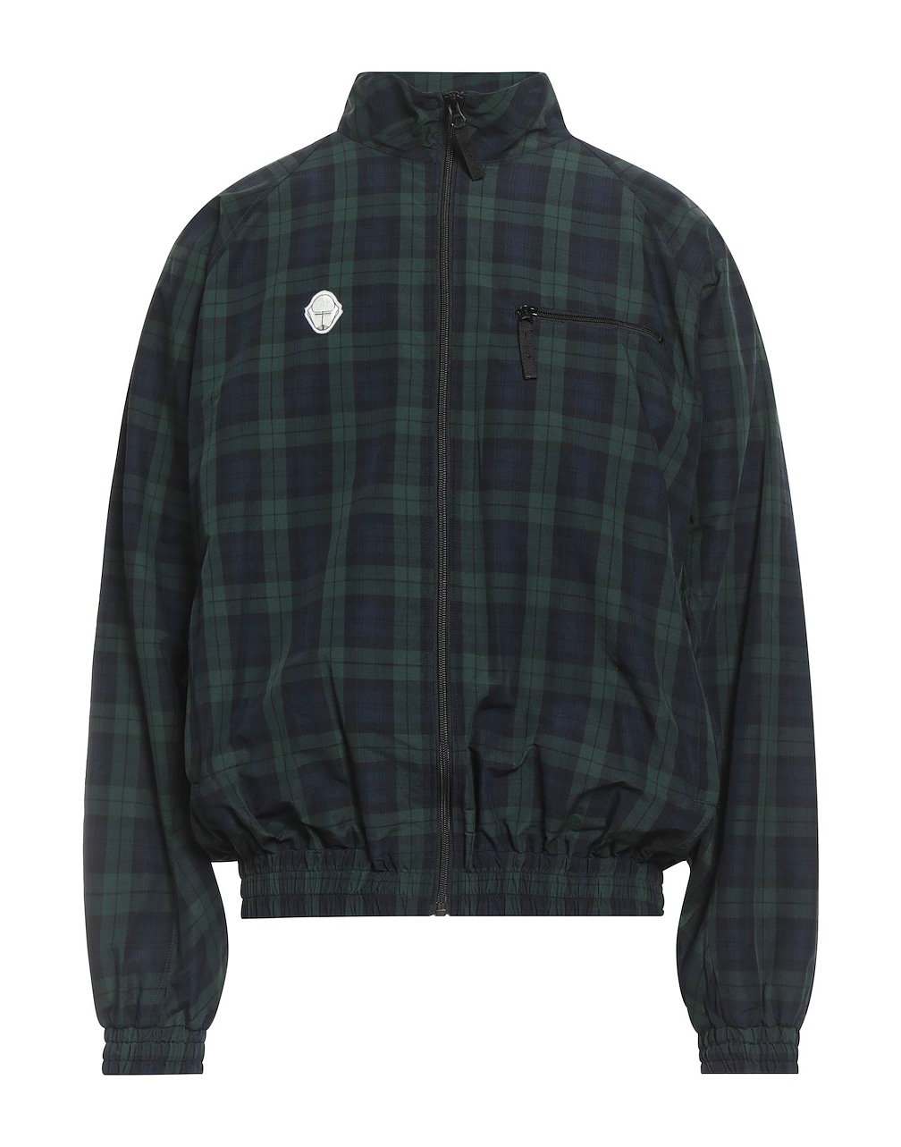 UNDERCOVER - Jackets