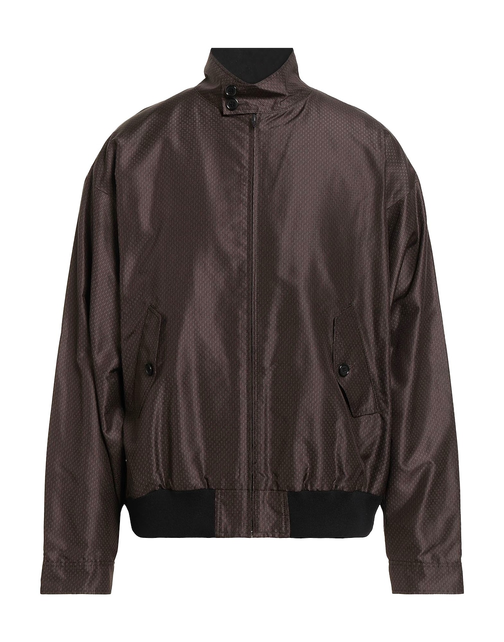 UNDERCOVER - Jackets