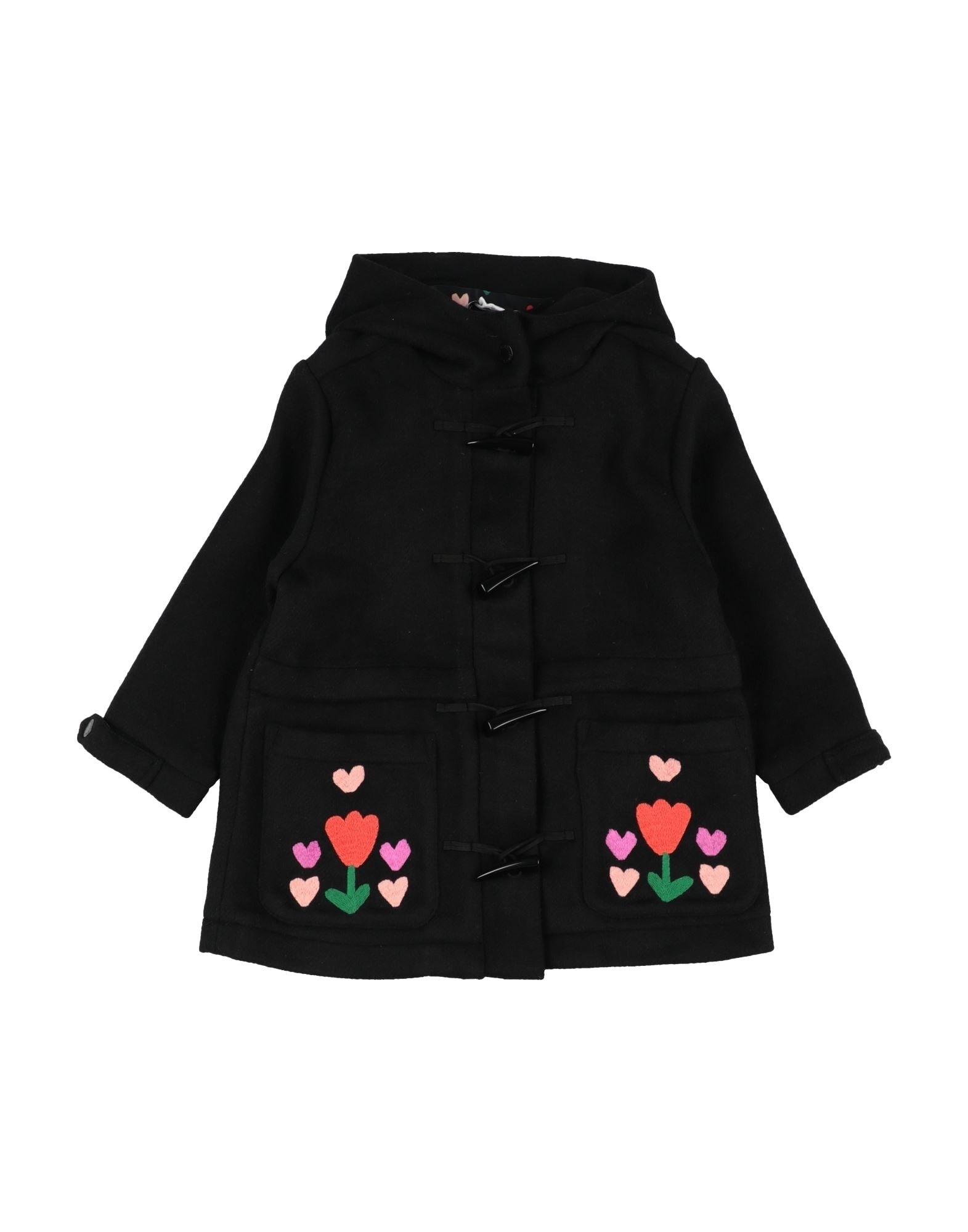 STELLA McCARTNEY KIDS - Coats