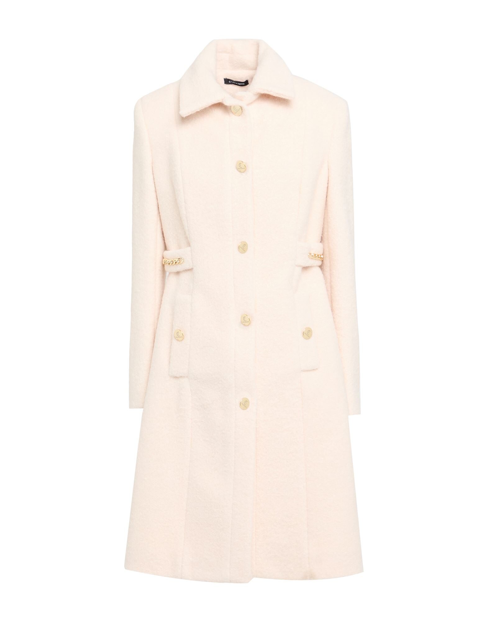 CRISTINAEFFE - Coats