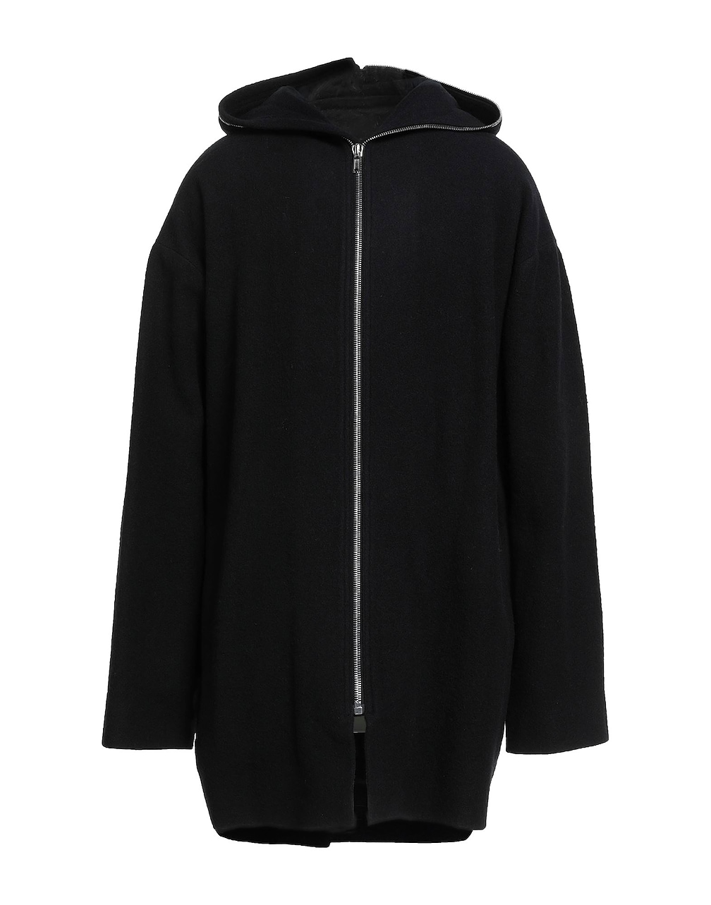 RICK OWENS - Cappotti