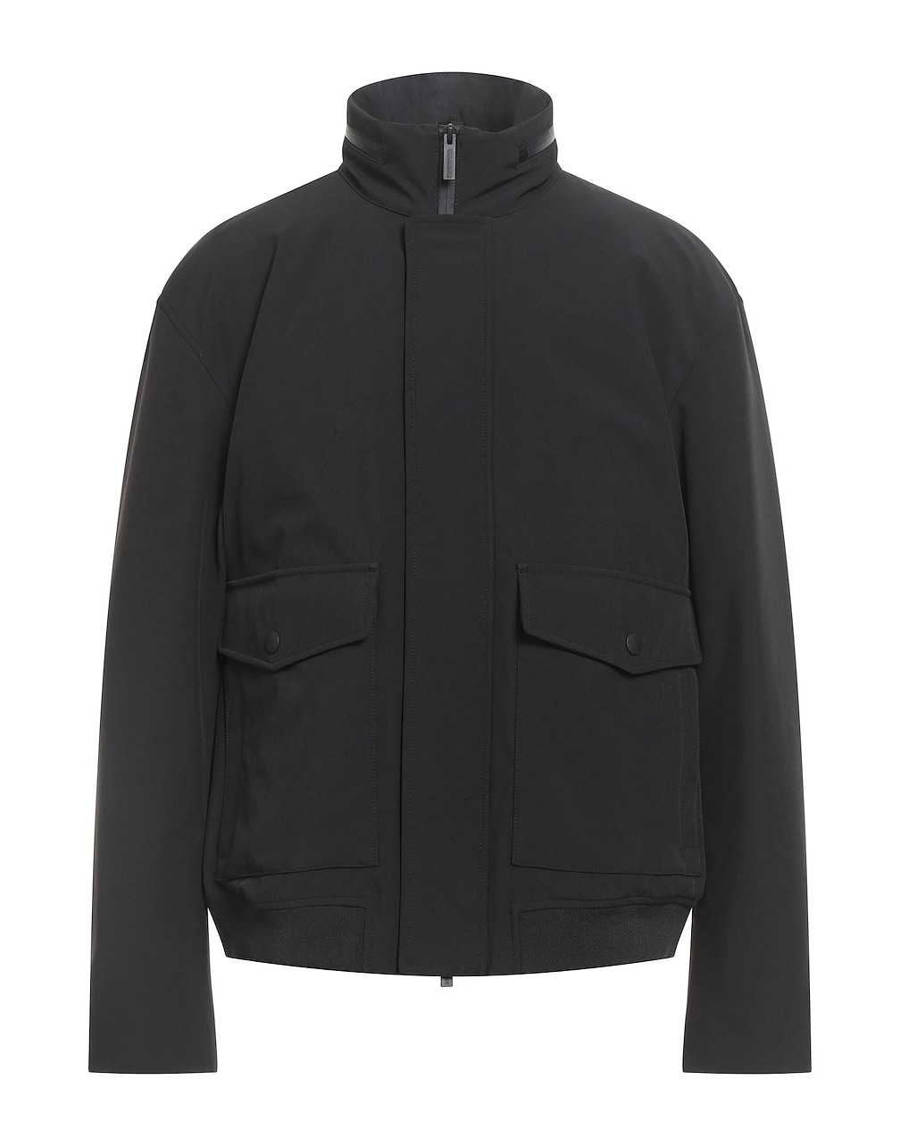 WOOLRICH - Jacken und Anoraks