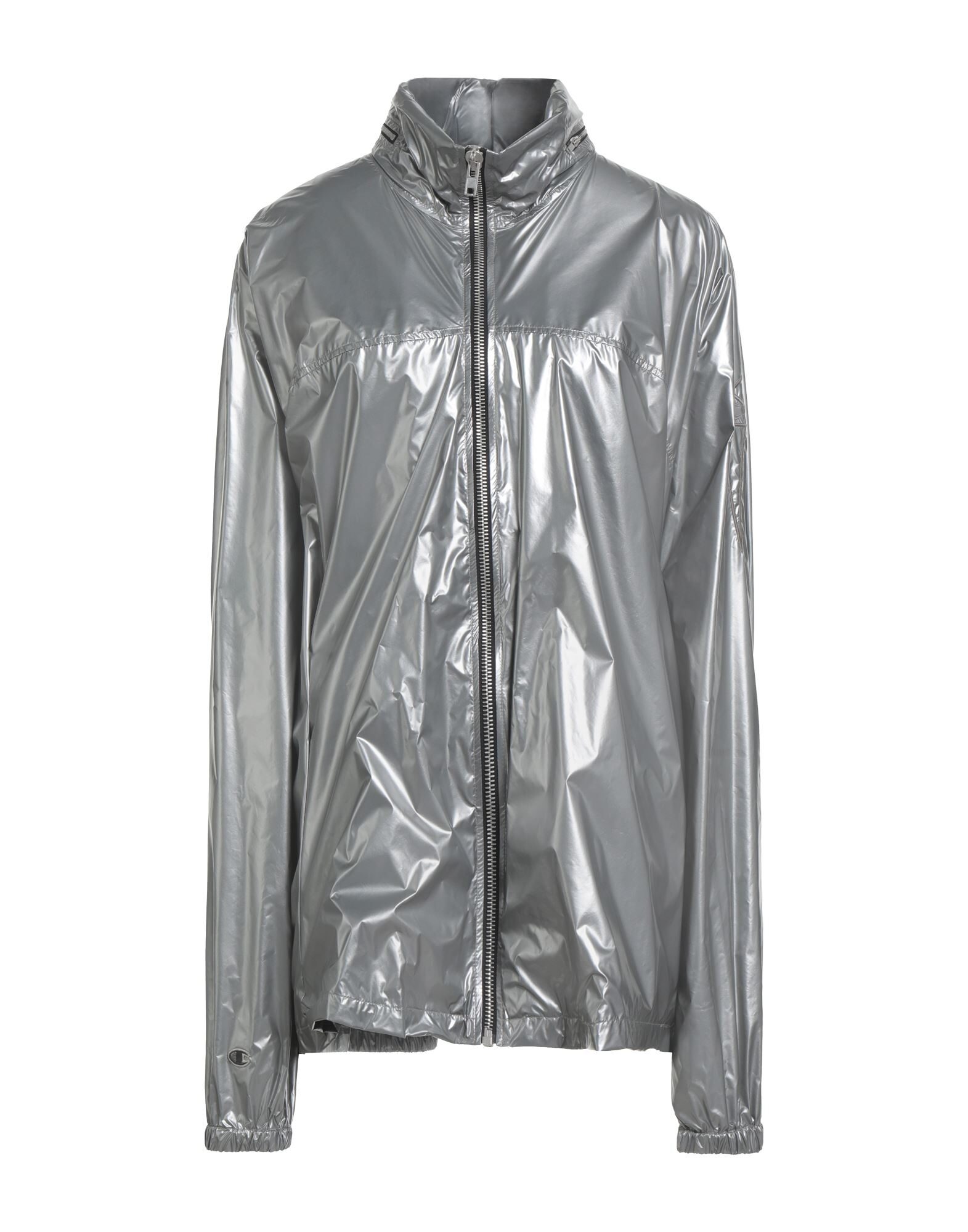 RICK OWENS x CHAMPION - 자켓