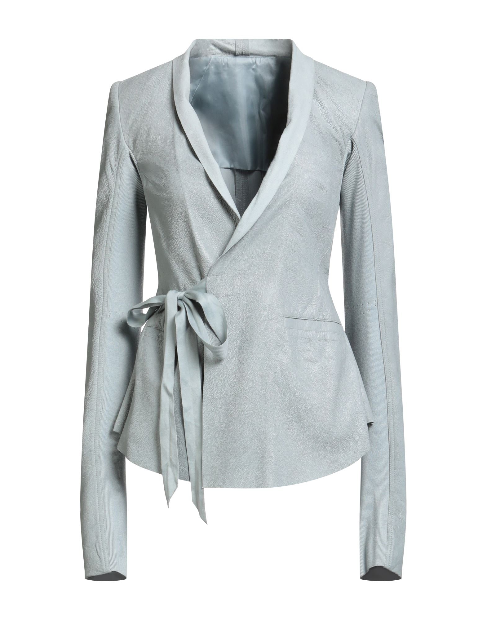 RICK OWENS - Jackets