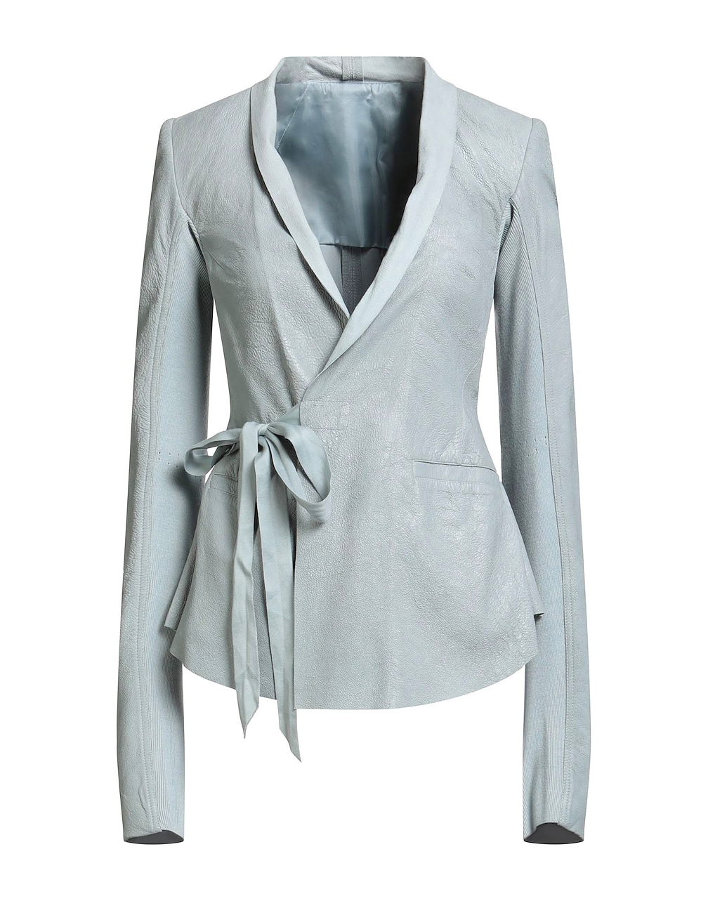 RICK OWENS - Jackets