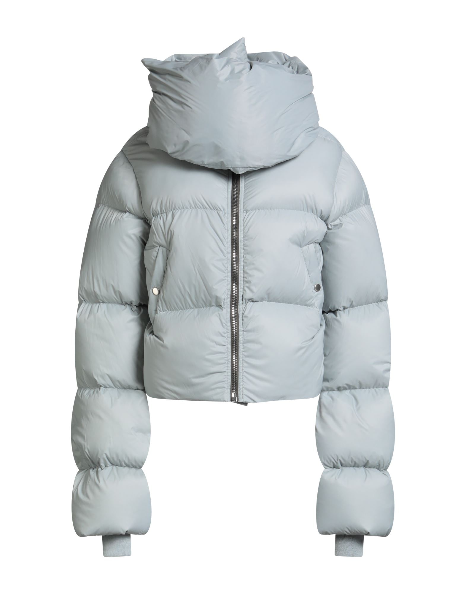 RICK OWENS - Puffers