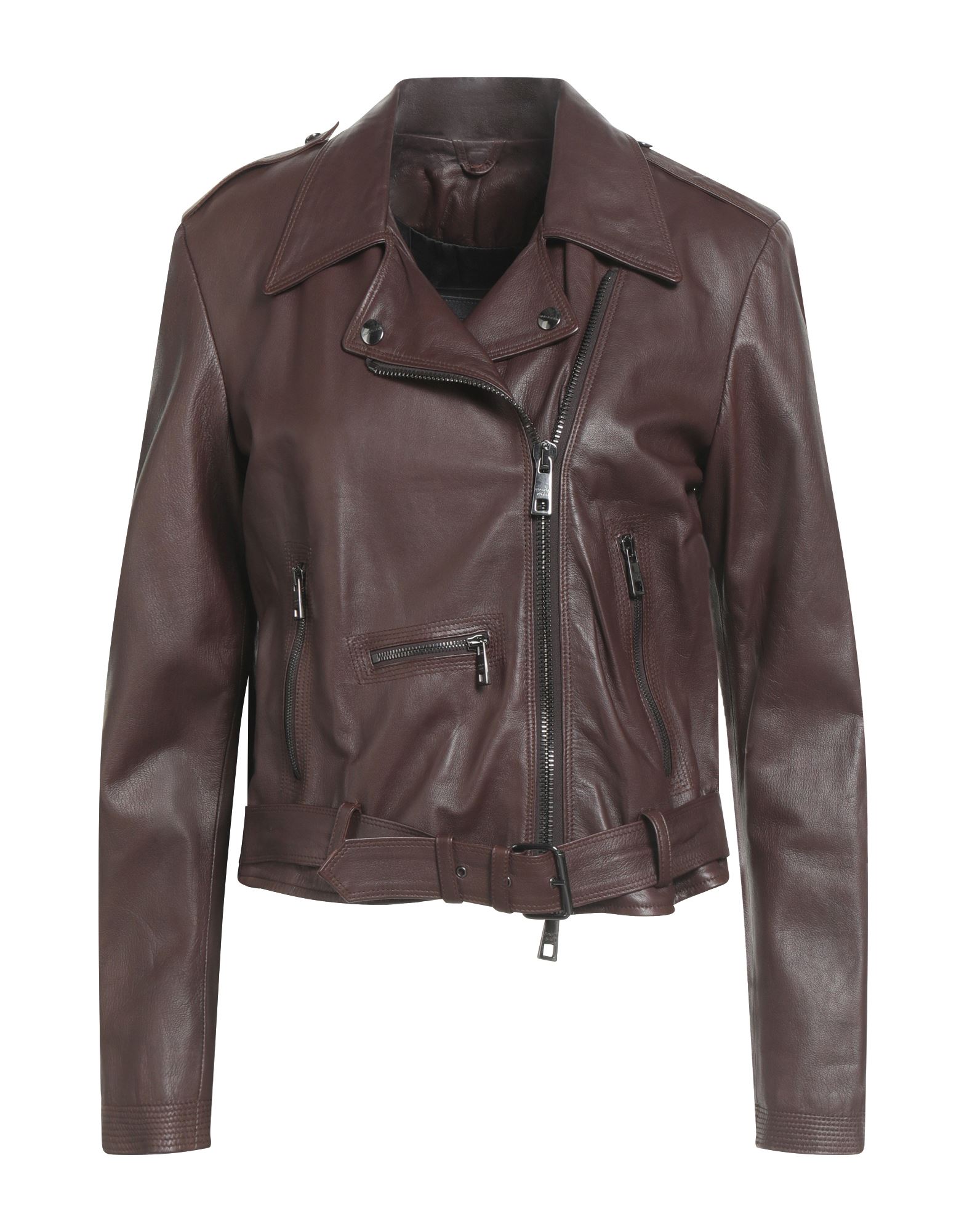 GIORGIO BRATO - 자켓