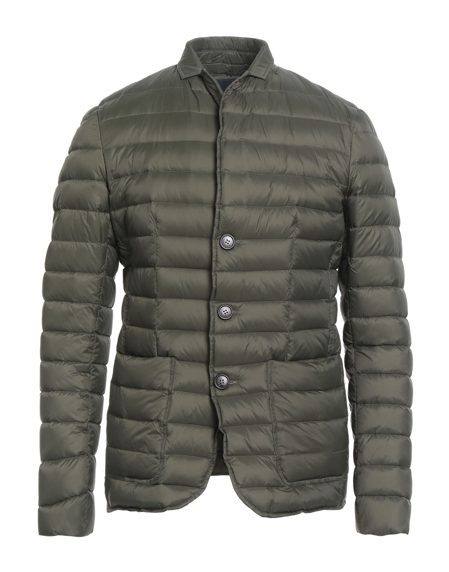 MABRUN - Pufferjacken & Daunenjacken