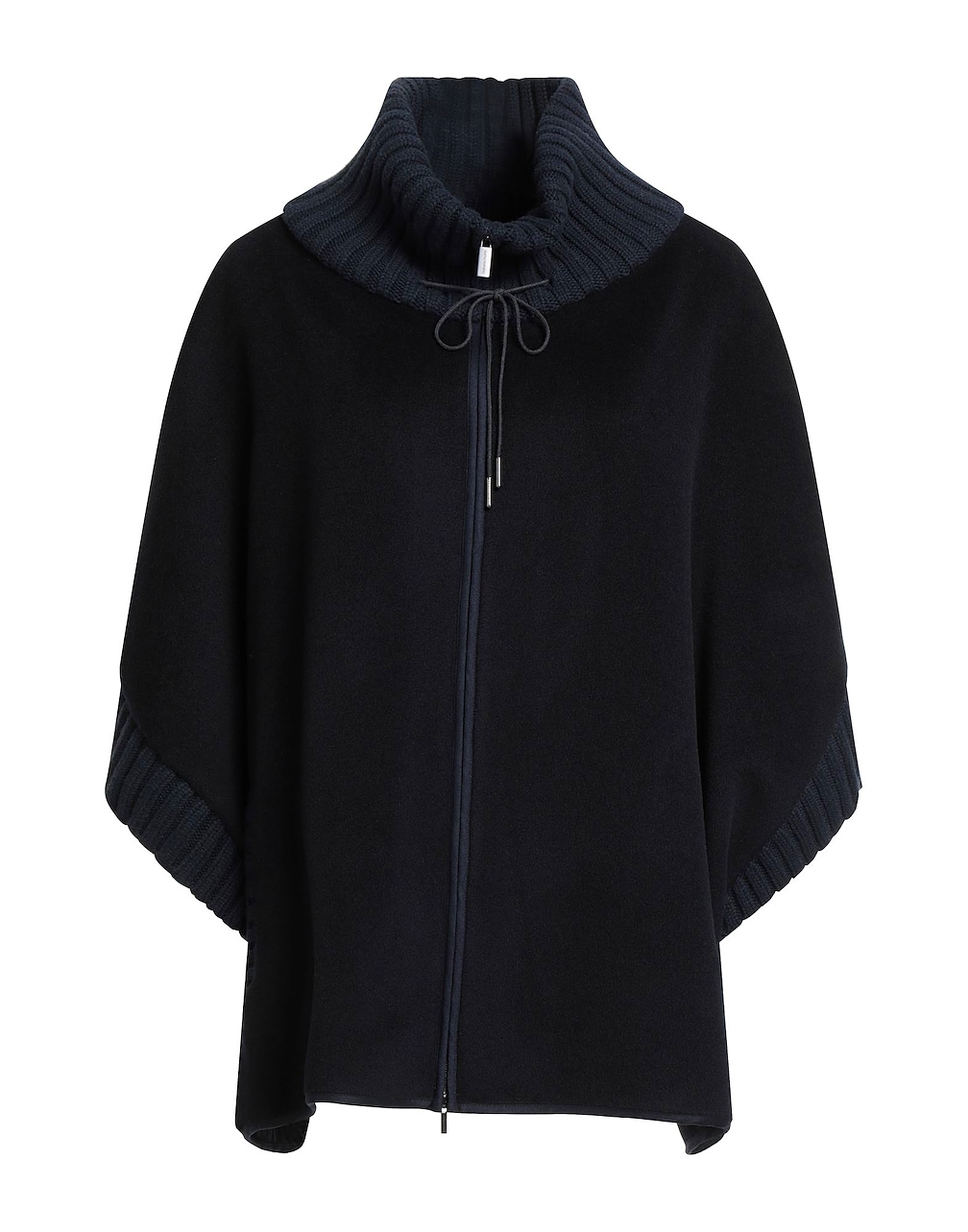 FABIANA FILIPPI - Capes