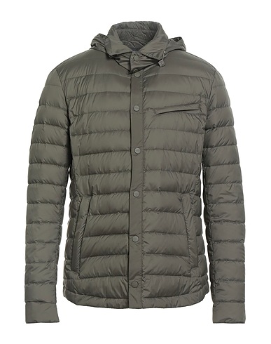 MABRUN Shell jacket 100% Polyester