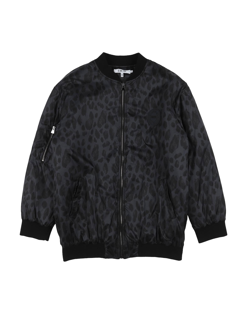 DIOR - Pufferjacken & Daunenjacken