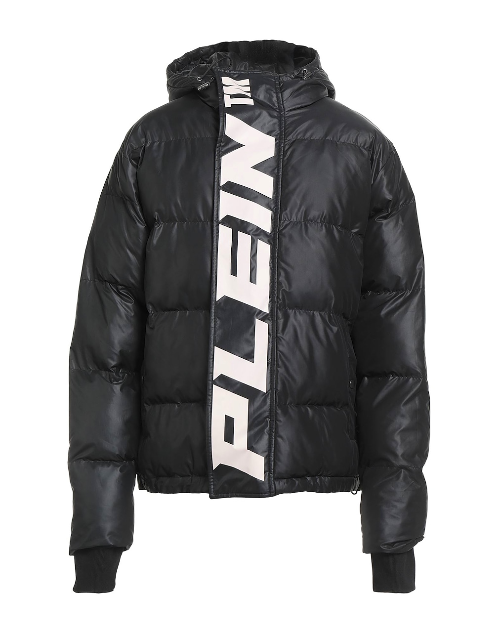 PHILIPP PLEIN - Puffers