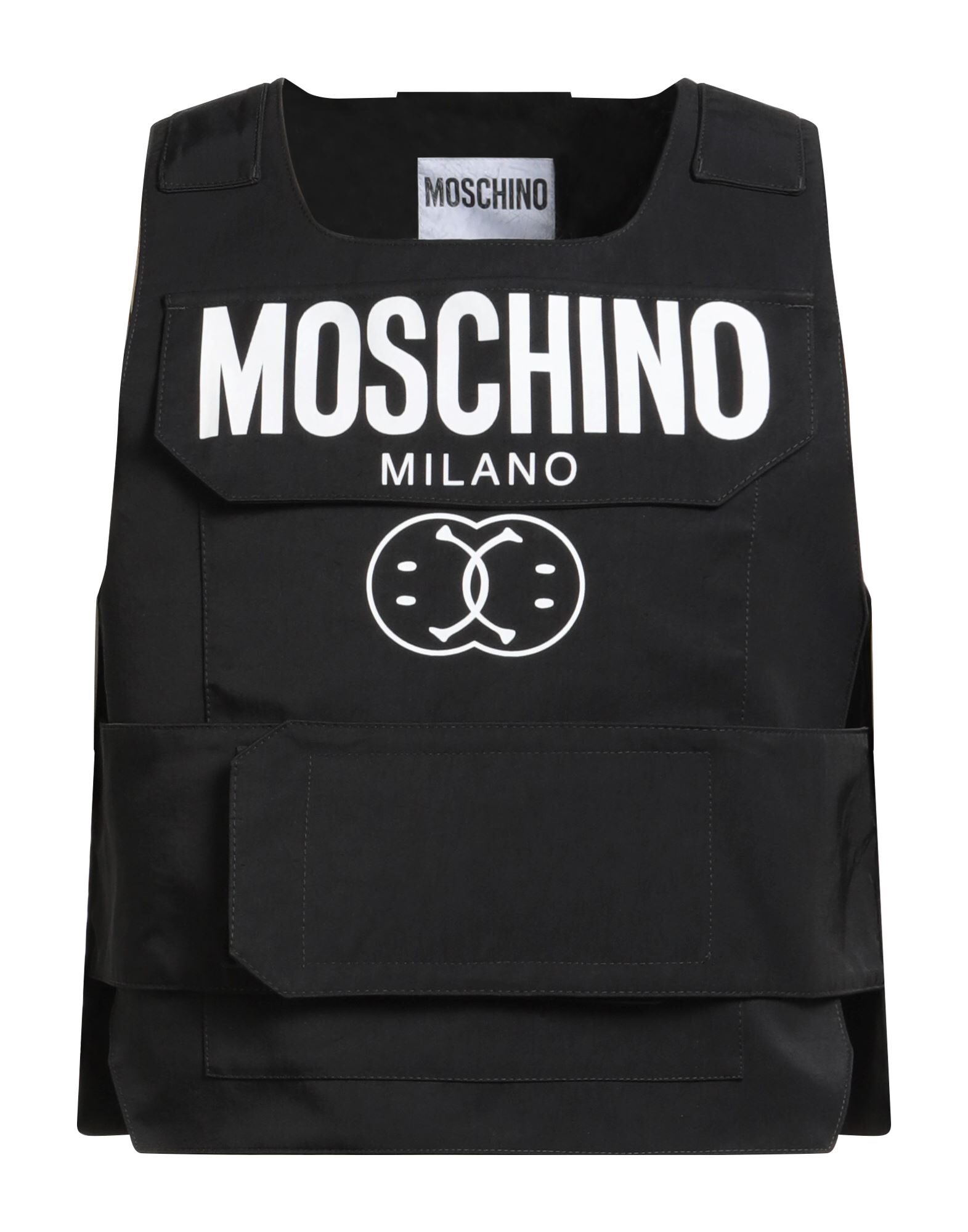 MOSCHINO - 베스트